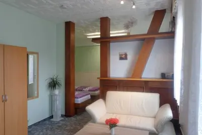 Image de Chambre Double - Privatvermietung Familie Stöckel