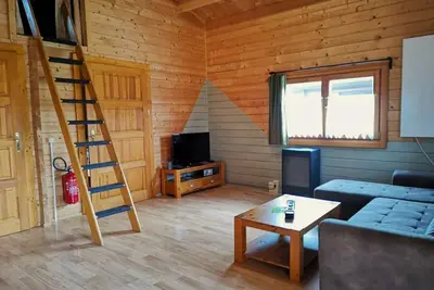 Image de Maison 10 - Cour Sveda