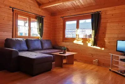 Image de Maison de vacances 5 - Sveda Hof