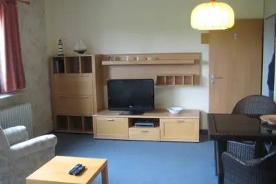 Image de 4 li 2 pièces Balk (Bc. n7) - Bue - Haus Kuhlmann