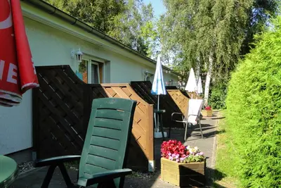Image de Appartement 7 - Ferienhof Letzter Heller
