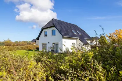 Image de Maison de vacances Type V - Van der Valk Resort Linstow