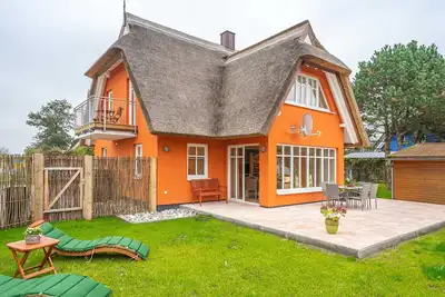 Image de Capitaine Hus, Allemagne