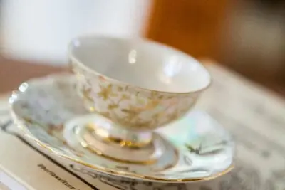 Image de Nouvel appartement élégamment meublé avec Wi-Fi dans la forêt bavaroise