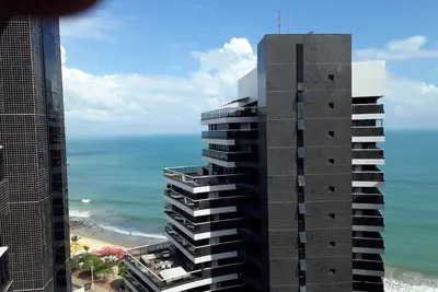 Image de Appartement Paysage 2009 Diamond