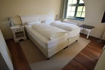 Image de Chambre double 3 - Wildhof