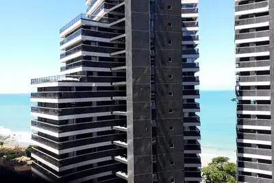 Image de Appartement Landscape 1309 Diamond