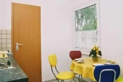 Image de Maison 13 - Ferienhof Letzter Heller