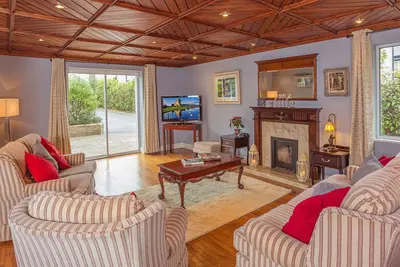 Image de Les Suites @ Ardree House