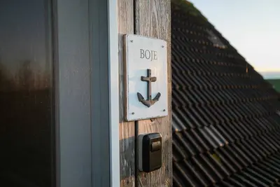Image de Bouée - Nordseehof Fuhlehörn