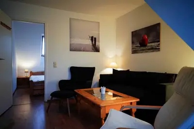 Image de Appartement Kutscherstube - Lindenhof Habernis