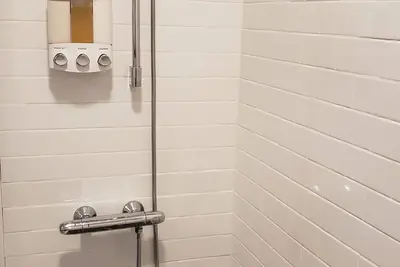 Image de Havre d'artiste à Cascade Heights