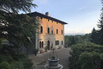 La Commenda Concordia