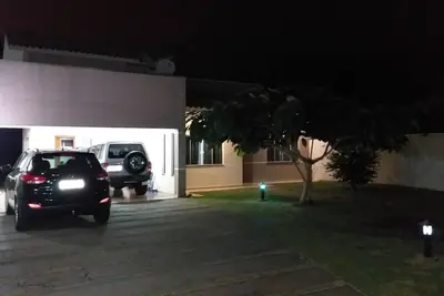 Image de Espace, Confort, Sécurité