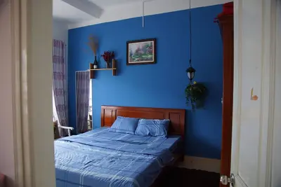 Image de Jolie maison au centre ville