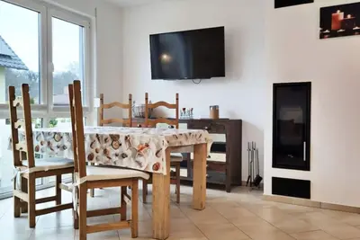 Image de Appartement 10 - Beim Windmüller App. 1, 7, 8, 9, 10