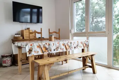 Image de Appartement 8 - Beim WindmĂĽller App. 1, 7, 8, 9, 10