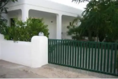 Image de En vacances dans le Salento
