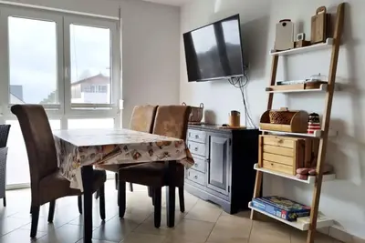 Image de Appartement 7 - Au WindmĂĽller App. 1, 7, 8, 9, 10