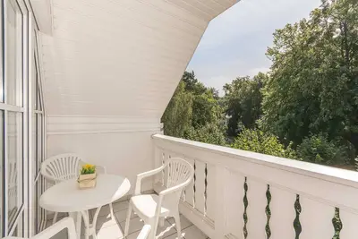 Image de App. 7 (Dg) - Maison Elise
