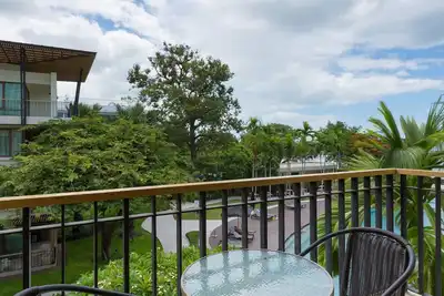 Image de Baan SanSuk HH_2Bedroom Apt SeaView: Acc