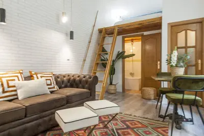 Image de Guernica Ii-