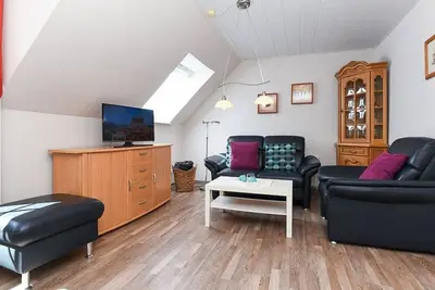 Image de Appartement Granat - Maison sur le château