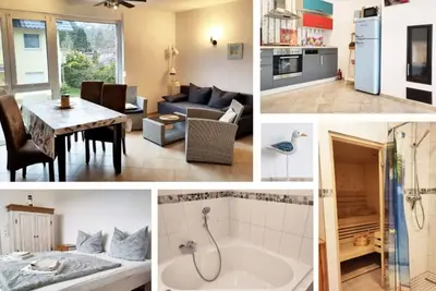 Image de Appartement 9 - Beim Windmüller App. 1, 7, 8, 9, 10