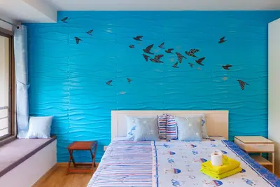 Image de Baan SanNgam Cha-Am_BAB Appartement 1 Chambre.