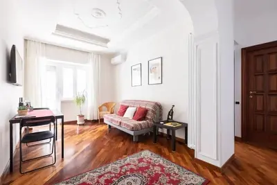 Image de Anton Inn - Appartement lumineux et confortable à 20 minutes de St. Pierre