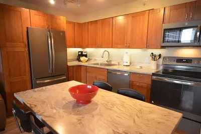 Image de Votre escapade de luxe au paradis