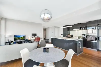 D42 - Luxe 2 chambres avec vue imprenable