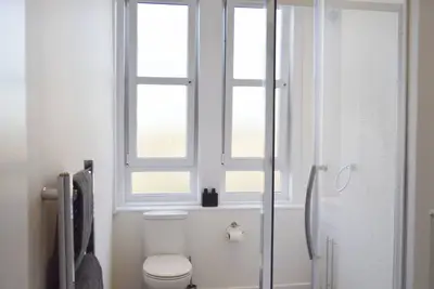 Image de Contemporary 1 Bedroom Edinburgh Flat