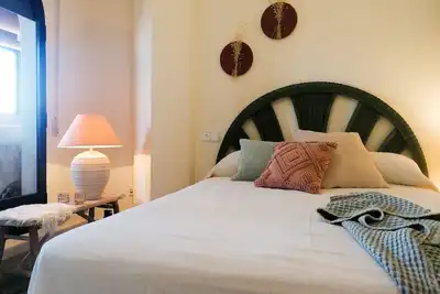 Image de A13 Consulado A 5º 3