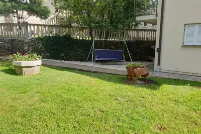 Image de Familial, à 100m de la plage et du centre ville!