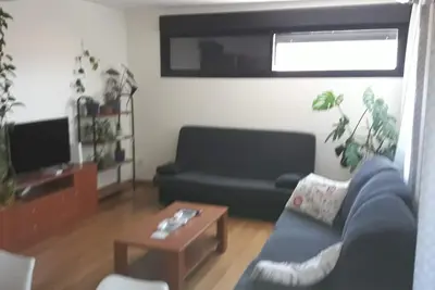 Appartement Ainsa. . .