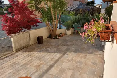 Image de Derniere Minute Mer Juillet Et Aout