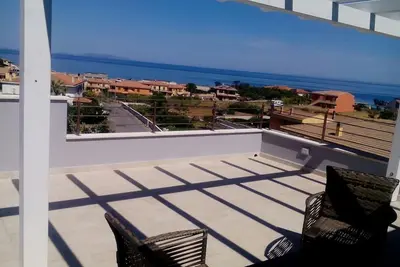 Image de La Murta Bianca Lu Bagnu