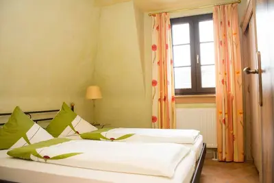 Image de Petite Suite - Hotel Casa Rustica