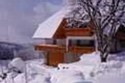 Image de Maison 82m² - Rufenbauernhof