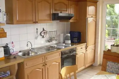 Image de Appartement I - Villa Roder