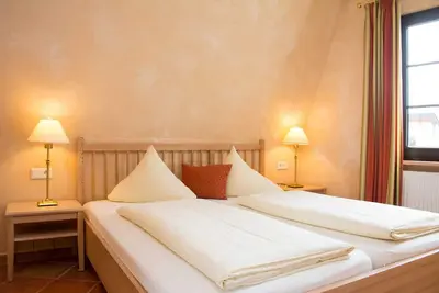 Image de Appartement - Hotel Casa Rustica