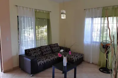 Image de Appartement n �� 2 - Casa Caleton