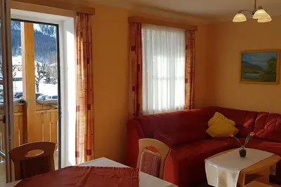 Image de Appartement 5 - Immeuble Edda