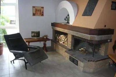 Image de Maison Iii - Villa Roder