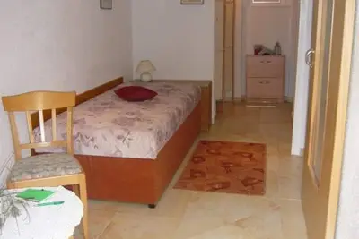 Image de Maison de vacances Ii - Villa Roder