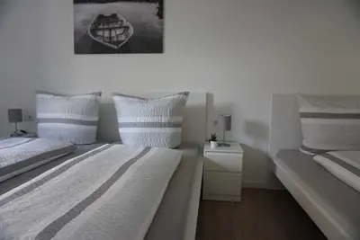 Image de Apartment Soda - Appartement soda