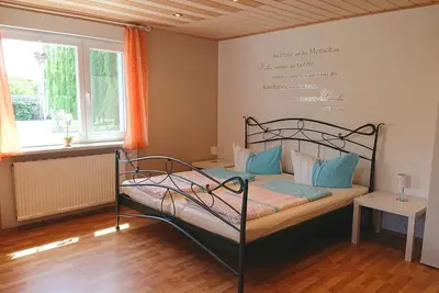 Image de Appartement Josefine