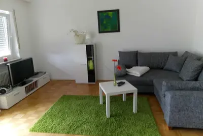 Image de Appartement Jonny, Allemagne