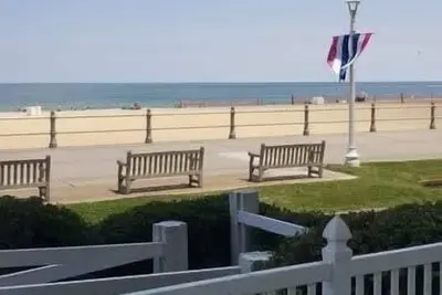 Image de Tours Barclay - 1er étage